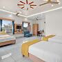 RS RESORT
