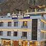 Hotel Royal Badri - A Pilgrim's Habitat