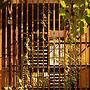 Green Town Apartments