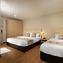 Sunstone Hotel Penang