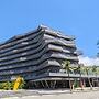 OA Hotel
