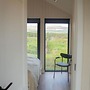 Golden Circle Cabins