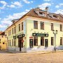Pension U Tří sedláků