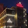 hotel shlok inn