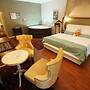 Hotel Actum