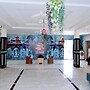 Laxminarayan Hotel
