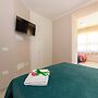 B&B Fonte Silente