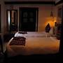 Siddhartha Bandipur Village