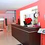 Apartamentos Los Sitios