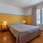 Apartamentos Es canyer