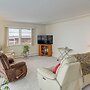 2 Mi to Downtown Billings! Charming Family Home