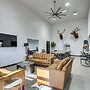 Escape to the Black Hills! Modern Countryside Home