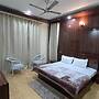 Deswal Hotel