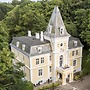 Liselund Ny Slot