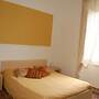 B&B Arena Alfieri