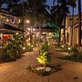 Parkwood Exotica Resort