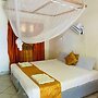 Qwetu Beach Resort Likoni