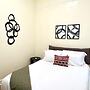GORGEOUS 3 BEDROOM IN DOWNTOWN