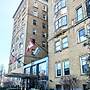 Lenox Hotel and Suites