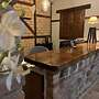 Hospedium Hotel Ruta Imperial