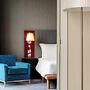 Majestic Hotels Bristol