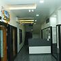 Hotel Shriram Nivas Lodging