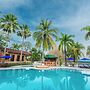 HOTEL CAMPESTRE LA MANOLA