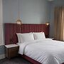 Kincraig Hotel