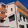 Fiammanti Hotel Montenegro