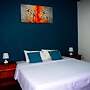 Hotel Boutique La Esencia