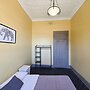 Cessnock Hotel Hunter Valley
