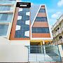 Collection Chittinagar Formerl Residency