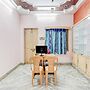 Hotel O Buckingham Canal Vijayawada