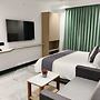 Hotel Niyathi