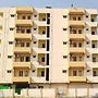 Hotel O Tada Sri City