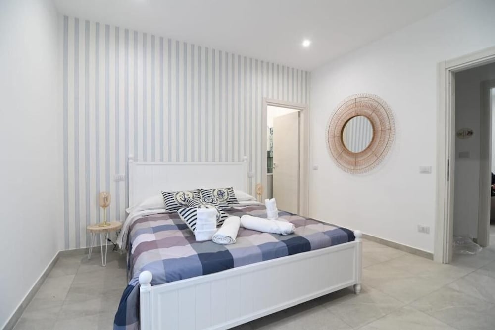 Residenze Miao