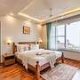 ELIVAAS Twin Chalets 4BHK Escape Villa