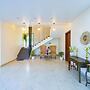 ELIVAAS Adhiva Retreat 5 BHK Farmhouse