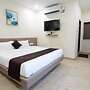 Hotel V Grand