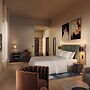 Thon Hotel Drammen