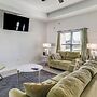 Unwind in Kissimmee! Rural Retreat for Families