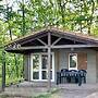 Cottage With Heated Pool in Monclar