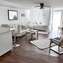 Romantic Studio Cottage
