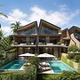 Balangan Residence