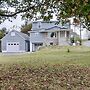Quiet Comfort Near The Heart Of Johnstown 2 Bedroom Home