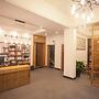 Your Lsle Inn