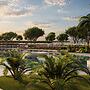 Delta Open Air Resort