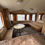Seaside Tranquility Retreat in Clacton
