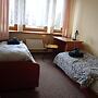 Hotel Sowa