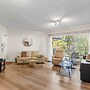 South Cronulla Apt Steps to Surf & Ocean Pools